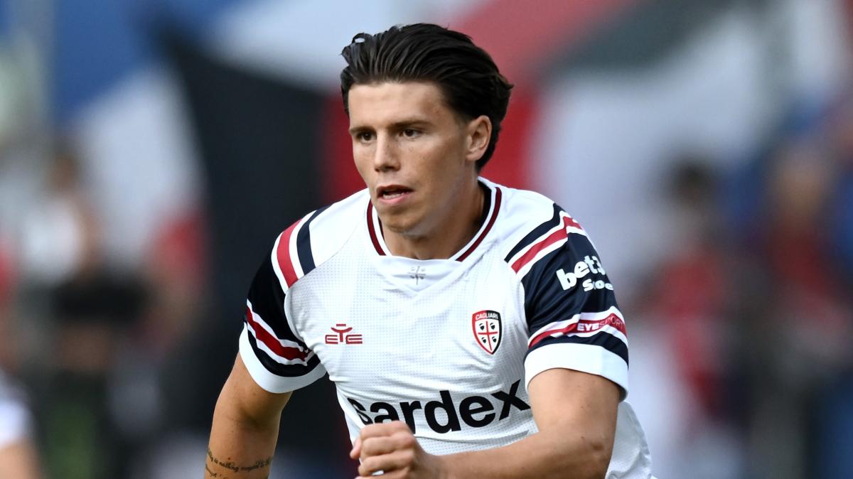 Parma-Cagliari 0-, le pagelle: Pisacane meglio di Cuesta. Romano decisivo