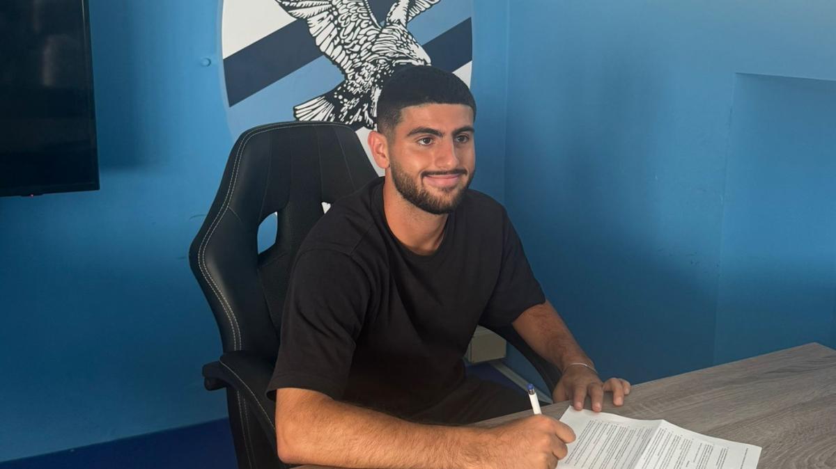 Immagine news Serie B n.1