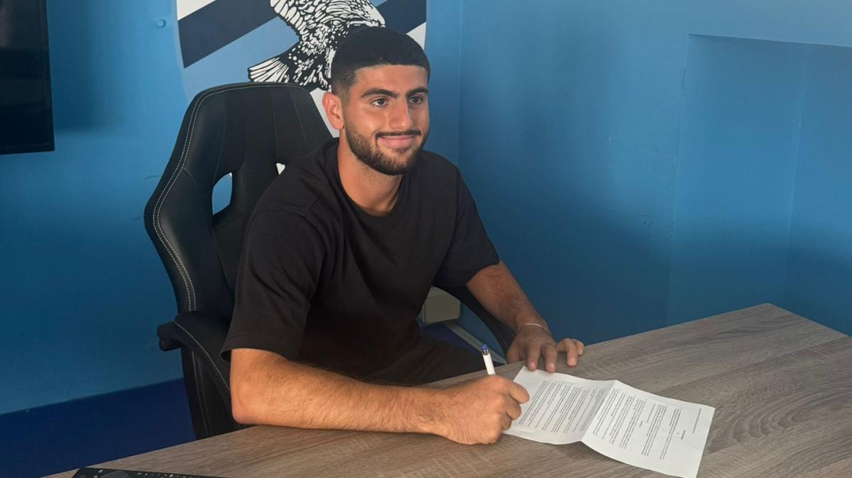 Immagine news Serie C n.1