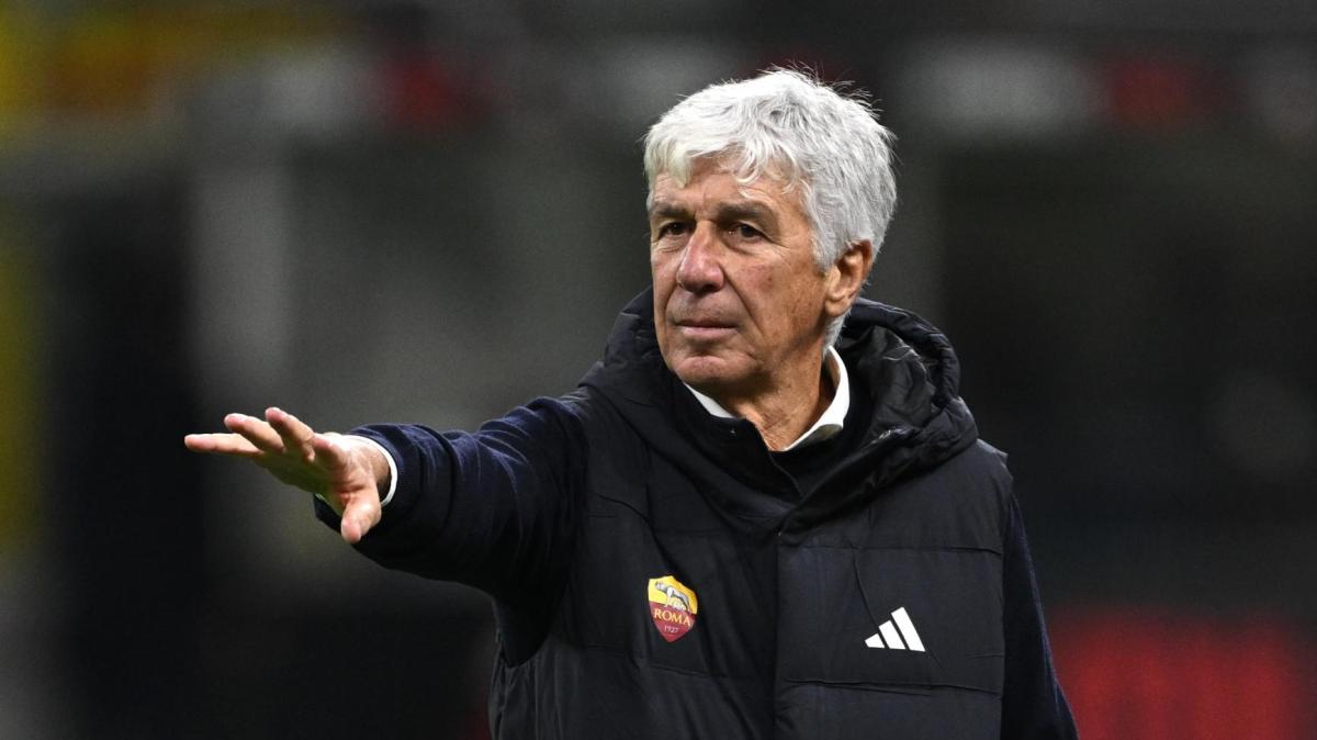 Immagine news Serie A n.1