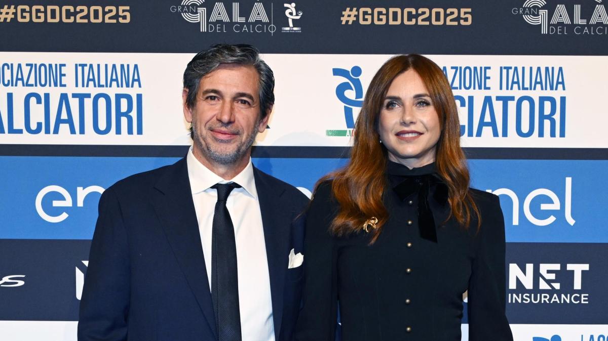 Immagine news Serie A n.3