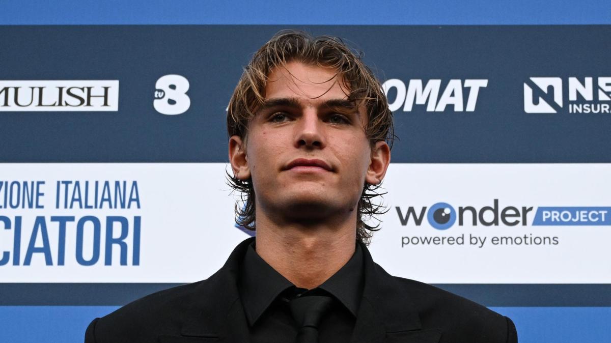 Cambia la gerarchia del Como: Nico Paz sempre più centrale, è il nuovo vice-capitano