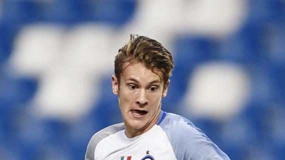 River Plate, l'ex Inter Colidio in gol: "Sapevamo di poter iniziare così. Dura con l'Urawa"