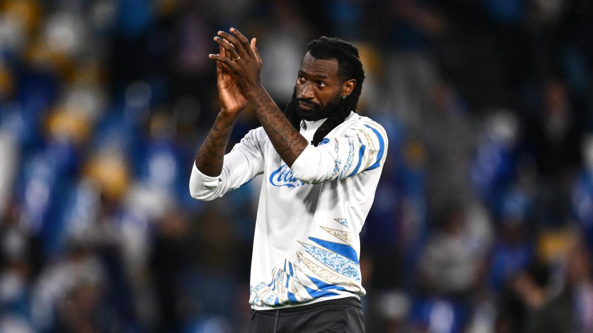 Immagine news primo piano TUTTO mercato WEB: notizie di calcio e calciomercato