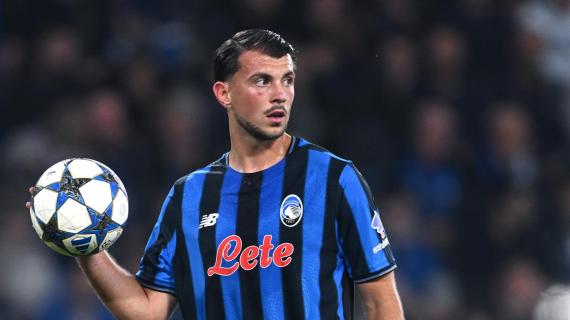 Pronostico Atalanta-Como, spettacolo assicurato a Bergamo