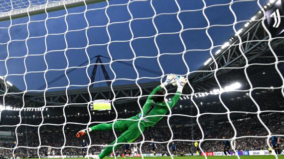 Immagine news primo piano TUTTO mercato WEB: notizie di calcio e calciomercato