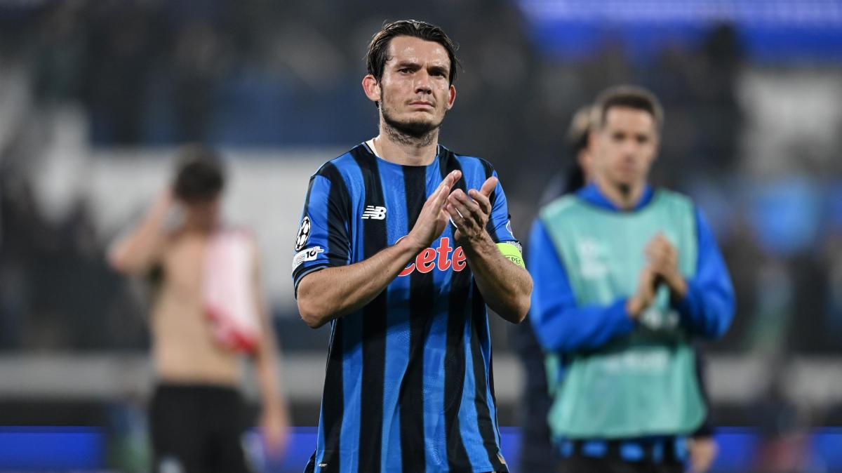 Immagine news Serie A n.2