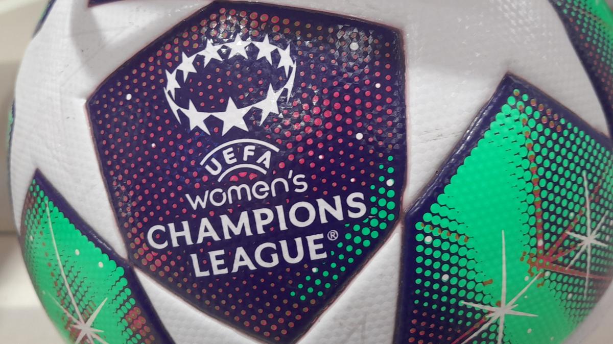 L'urna di Nyon sorride alla Juve, ma non all'Inter: le rivali in Women's Champions League