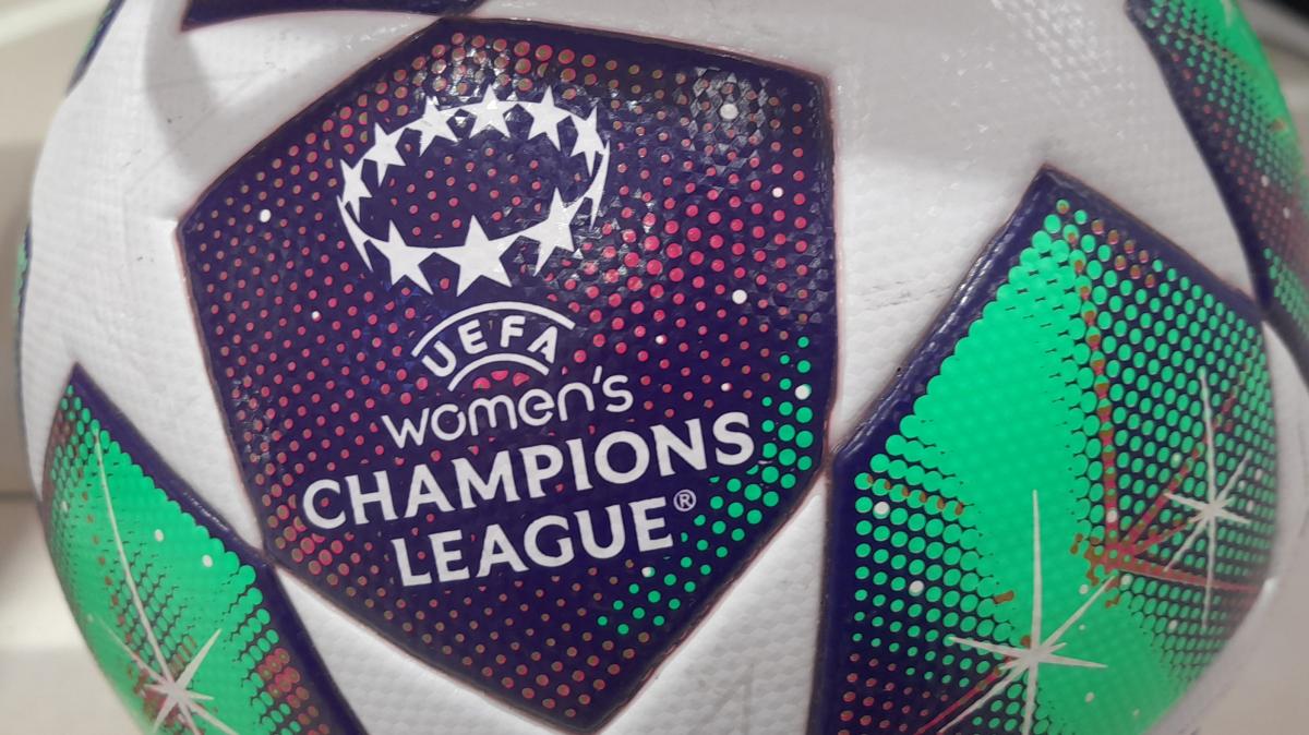 Juve, Inter e Roma, oggi conoscerete le vostre avversarie europee. Alle 12 il sorteggio