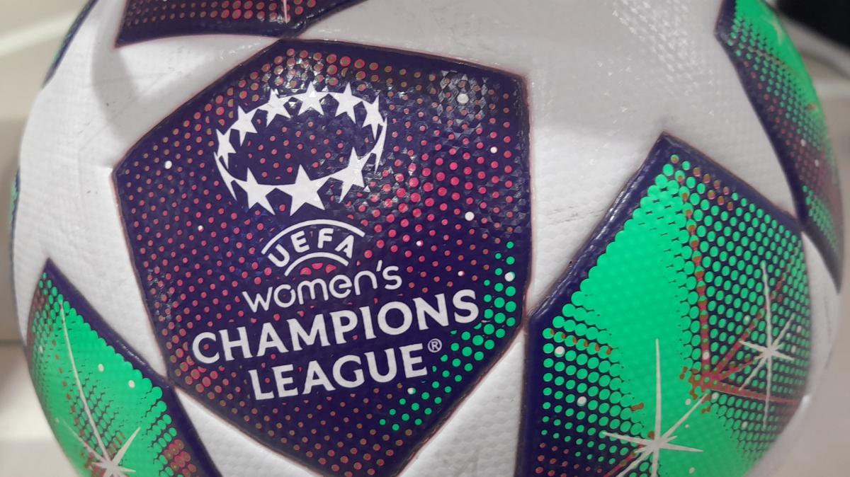 Il Servette è la prima qualificata al 3° turno di Women's Champions League: 4-0 all'Aktobe