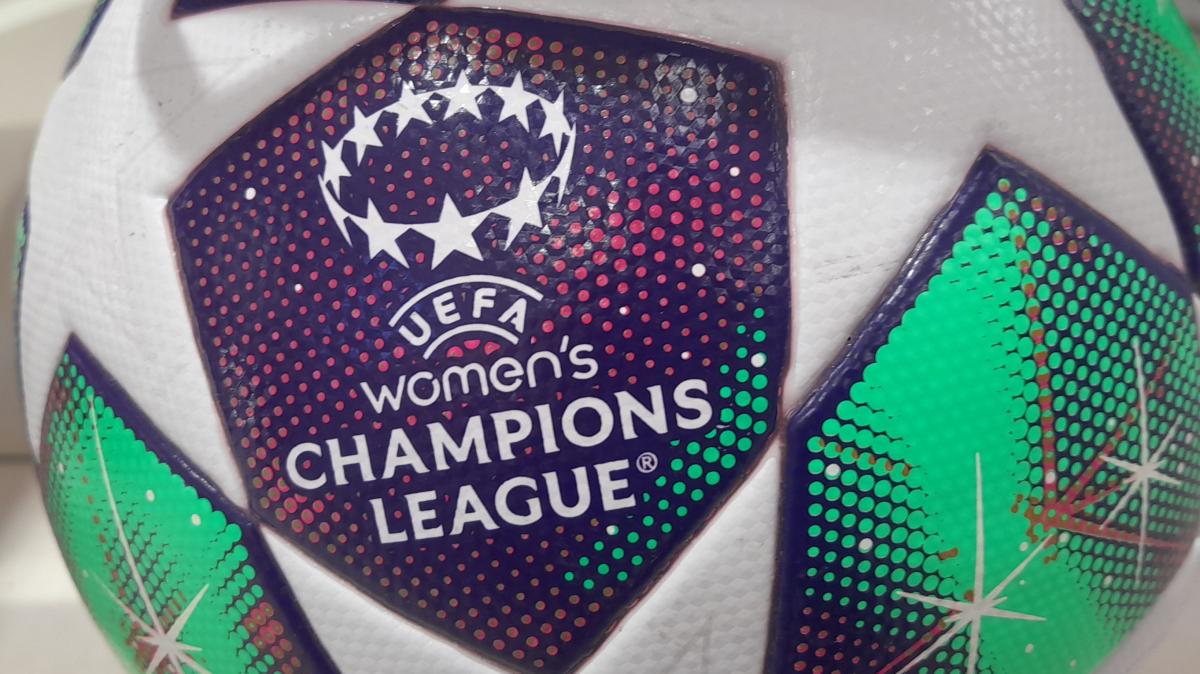 Immagine news Calcio femminile n.1