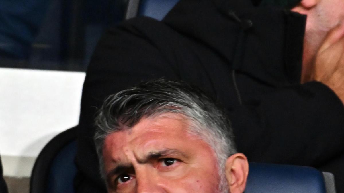 Nazionale, gli Azzurri con la Fondazione AIRC per la ricerca sul cancro