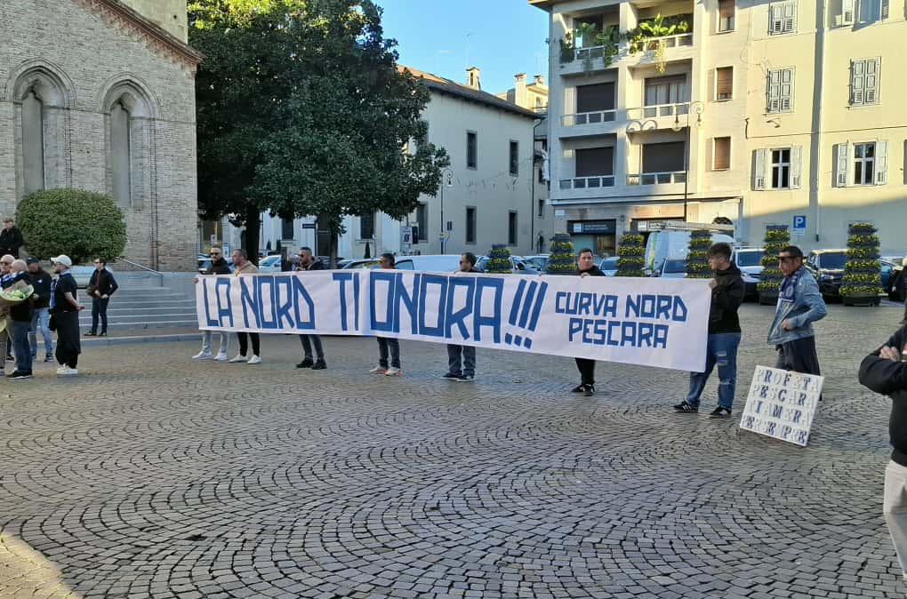 Immagine news Serie A n.2