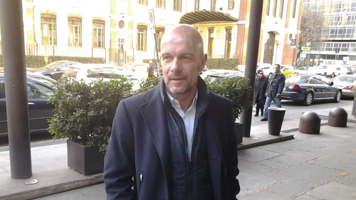 Parma, Pederzoli: "Tutta Europa ci chiede i nostri giovani, vogliamo tenerceli stretti"