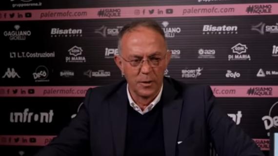 Frosinone, Renzo Castagnini è il favorito per sostituire Angelozzi come direttore sportivo