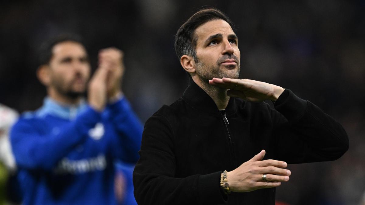 Immagine news Serie A n.1