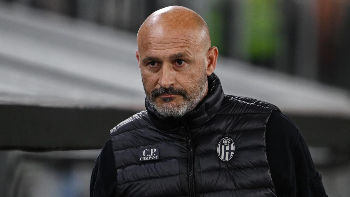 Immagine news Serie A n.2