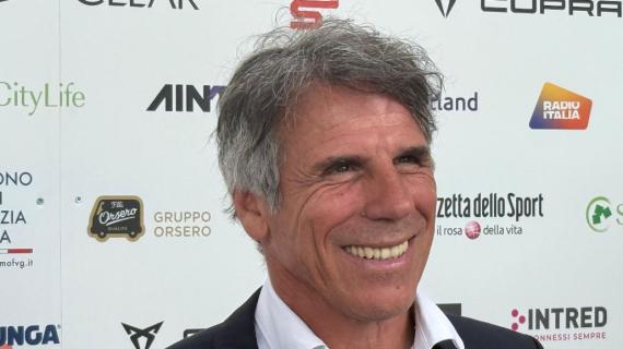 Zola: "Chivu all'Inter ha un grosso vantaggio. Cagliari? Scelta Pisacane stimolante"
