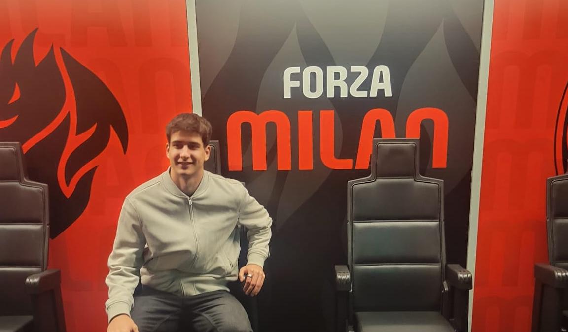 Immagine news Serie A n.1