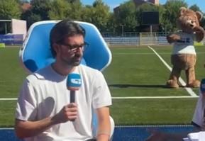 Immagine news Serie C n.1