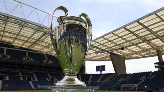 I quarti di Champions, Ancelotti-Guardiola finale anticipata: PSG per cancellare la remuntada