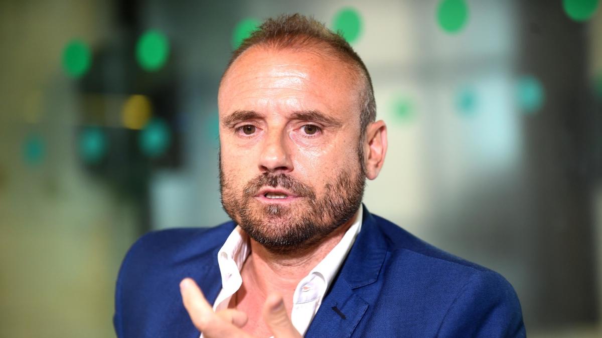 Immagine news Serie A n.1