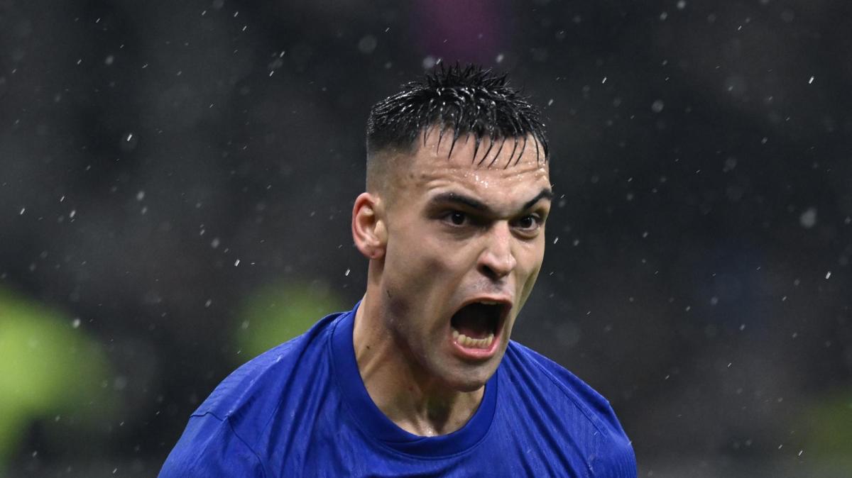 Immagine news Serie A n.4