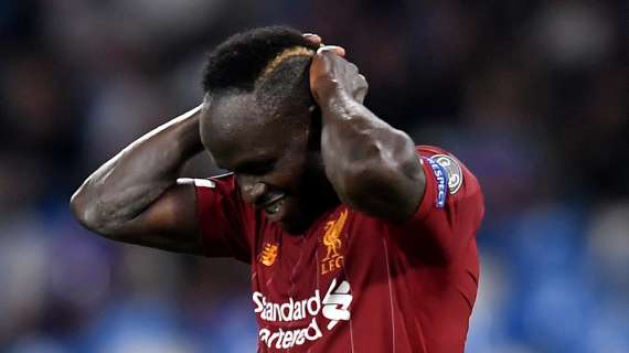 Liverpool, attacchi razzisti a 3 giocatori dopo il ko a Madrid: "Troveremo i responsabili"