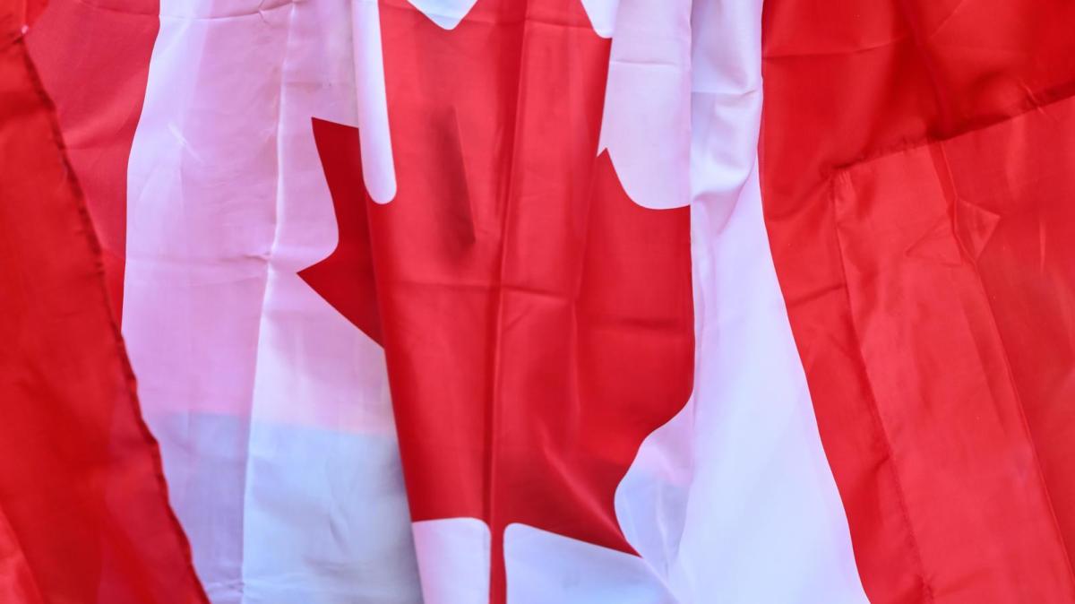 Era appena rientrato a Frosinone dal Canada, l'attaccante Dixon torna a Toronto
