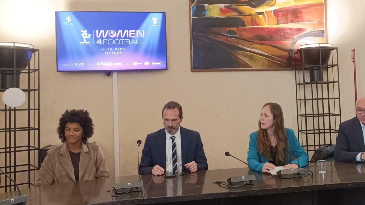 Immagine news Serie A n.1