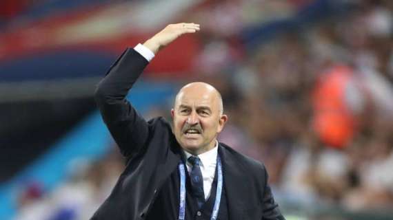 Squalifica Russia, coinvolto anche il calcio: addio Qatar 2022