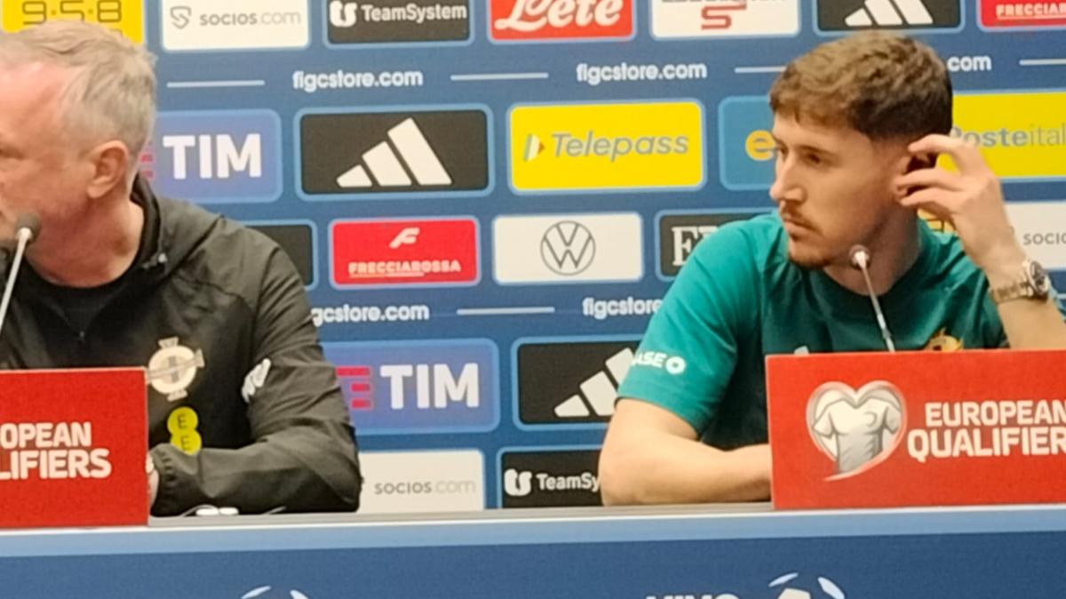 Immagine news Serie A n.2