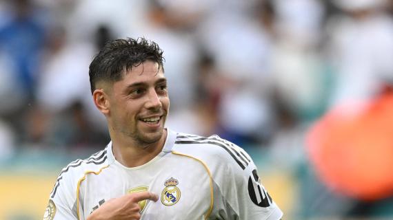 Immagine news primo piano TUTTO mercato WEB: notizie di calcio e calciomercato