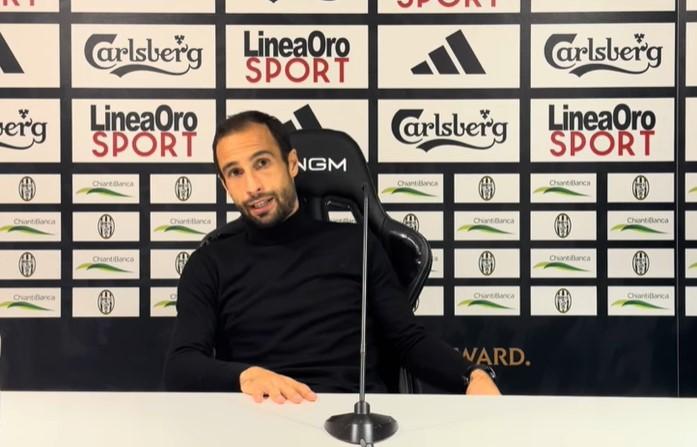 Immagine news Serie B n.1