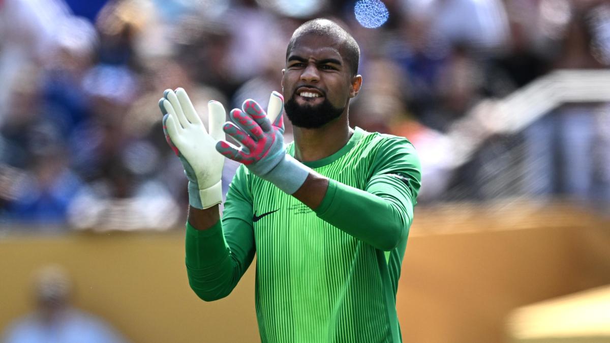 Chelsea fermato sullo 0-0, Sanchez: "Prendiamo il punto, alla prossima vogliamo vincere"