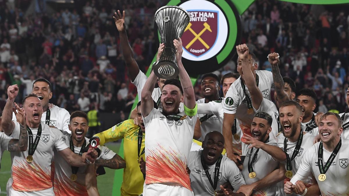 Sullivan nell’occhio del ciclone, svolta West Ham: Kretinsky azionista di maggioranza