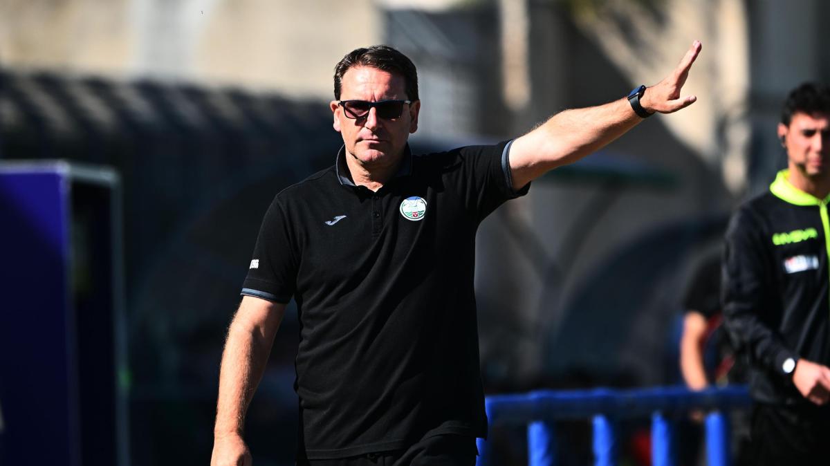 Immagine news Serie C n.1