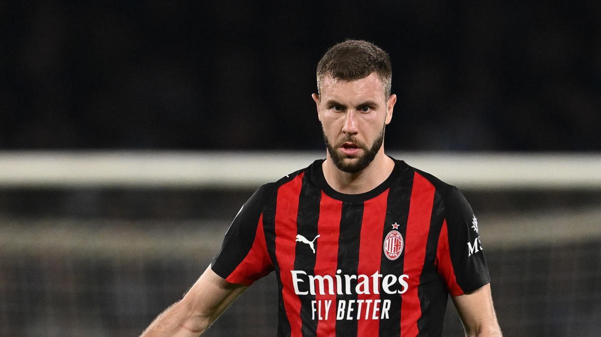 Immagine news Serie A n.3