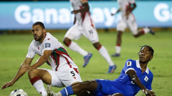 Razzismo nelle qualificazioni mondiali: FIFA, azione disciplinare contro El Salvador