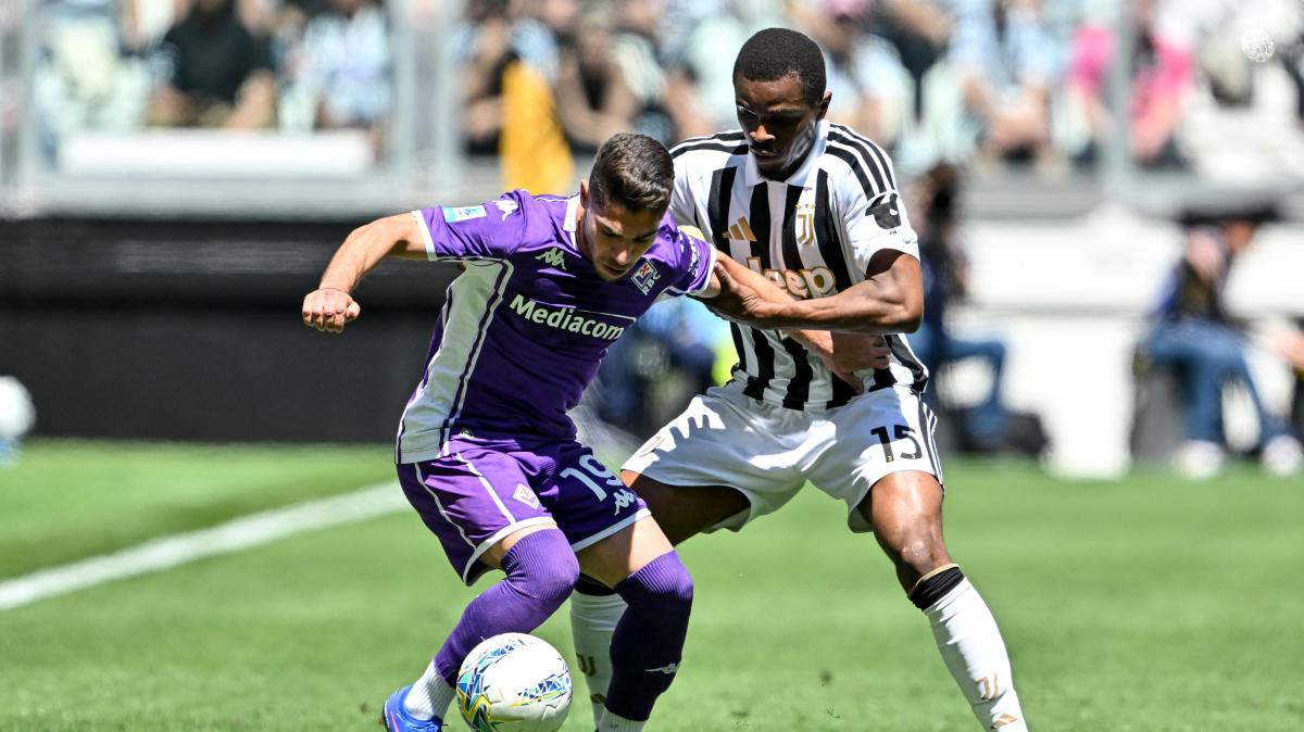 Immagine news Serie A n.6