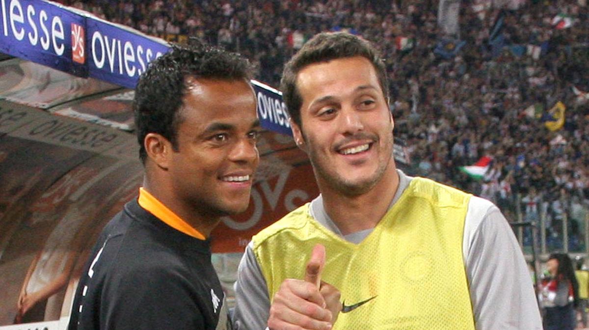 Immagine news Serie A n.5