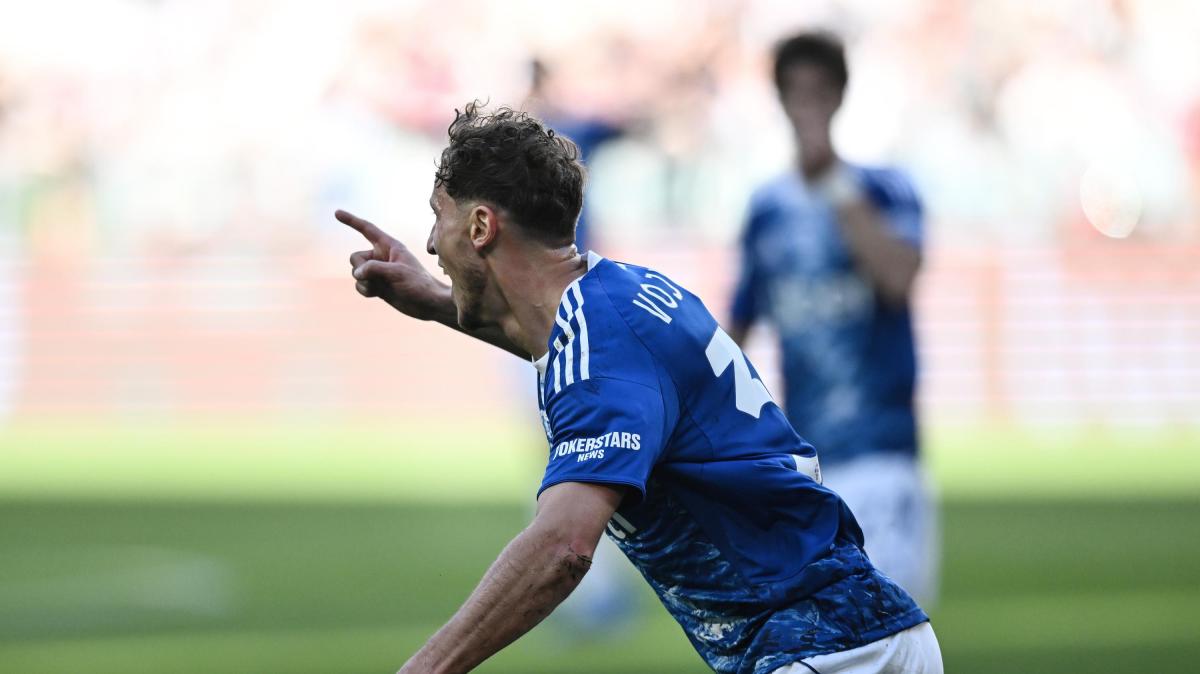 Immagine news Serie A n.1