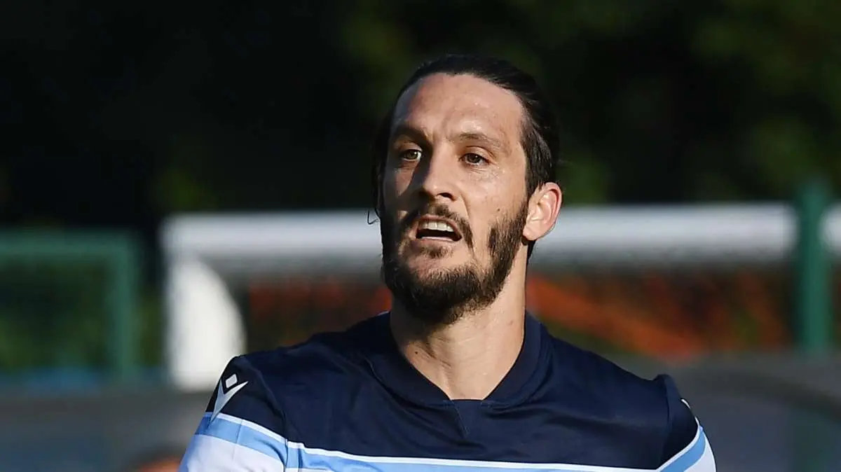 Le pagelle di Luis Alberto: il più atteso divide la critica. Si sta integrando oppure no?
