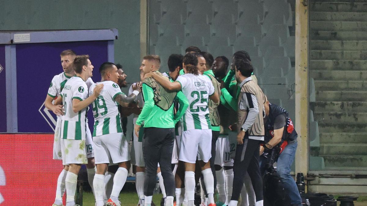 Immagine news Serie A n.2