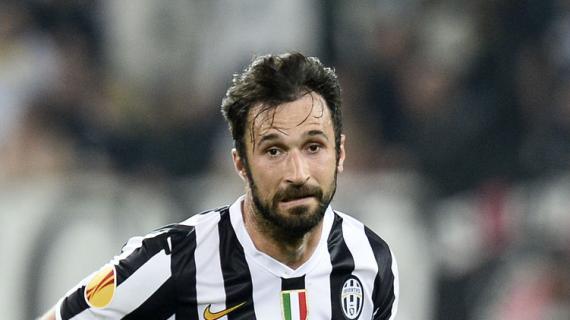 Immagine news primo piano TUTTO mercato WEB: notizie di calcio e calciomercato