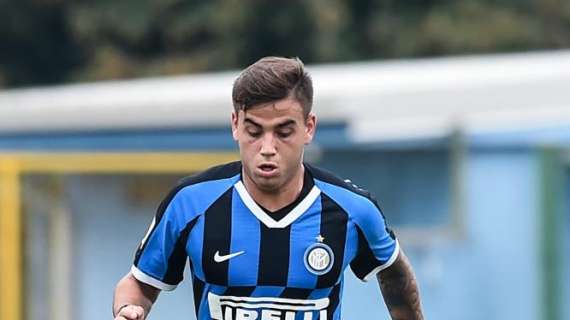 Daniel Fonseca: "L'Inter mi ha scritto tre volte per Matias: parleremo con il club"