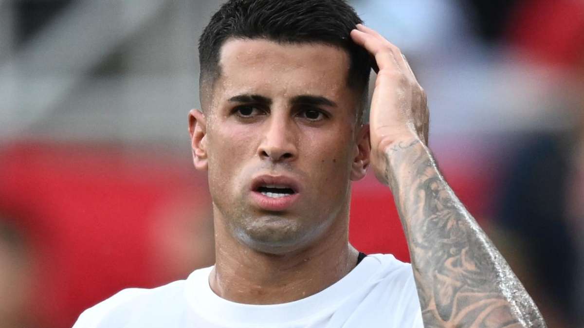 Calciomercato Inter, nerazzurri a caccia di un esterno destro, oltre a Cancelo altri due nel mirino