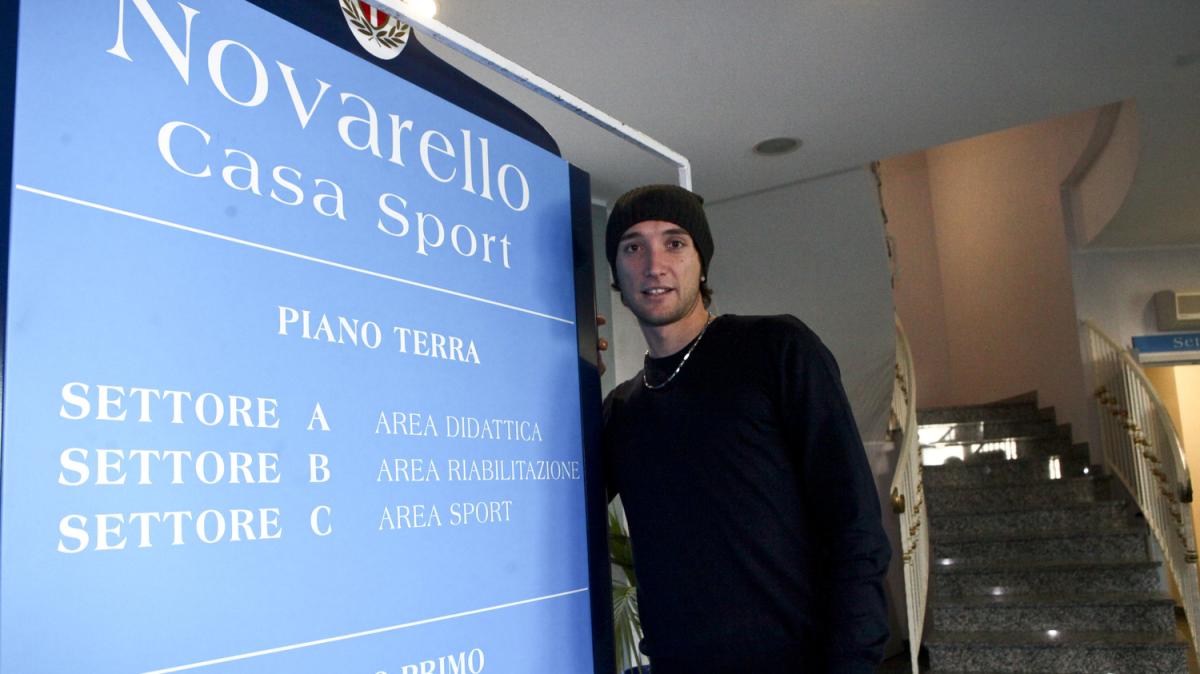 Mori: “Livorno in difficoltà, serve lucidità. Derby Ascoli-Samb? Festa attesa da 40 anni”