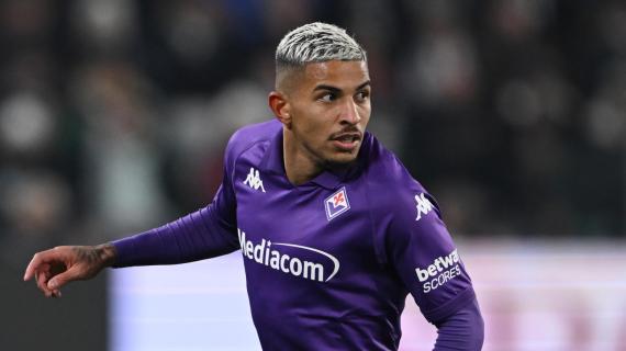 Immagine news primo piano TUTTO mercato WEB: notizie di calcio e calciomercato