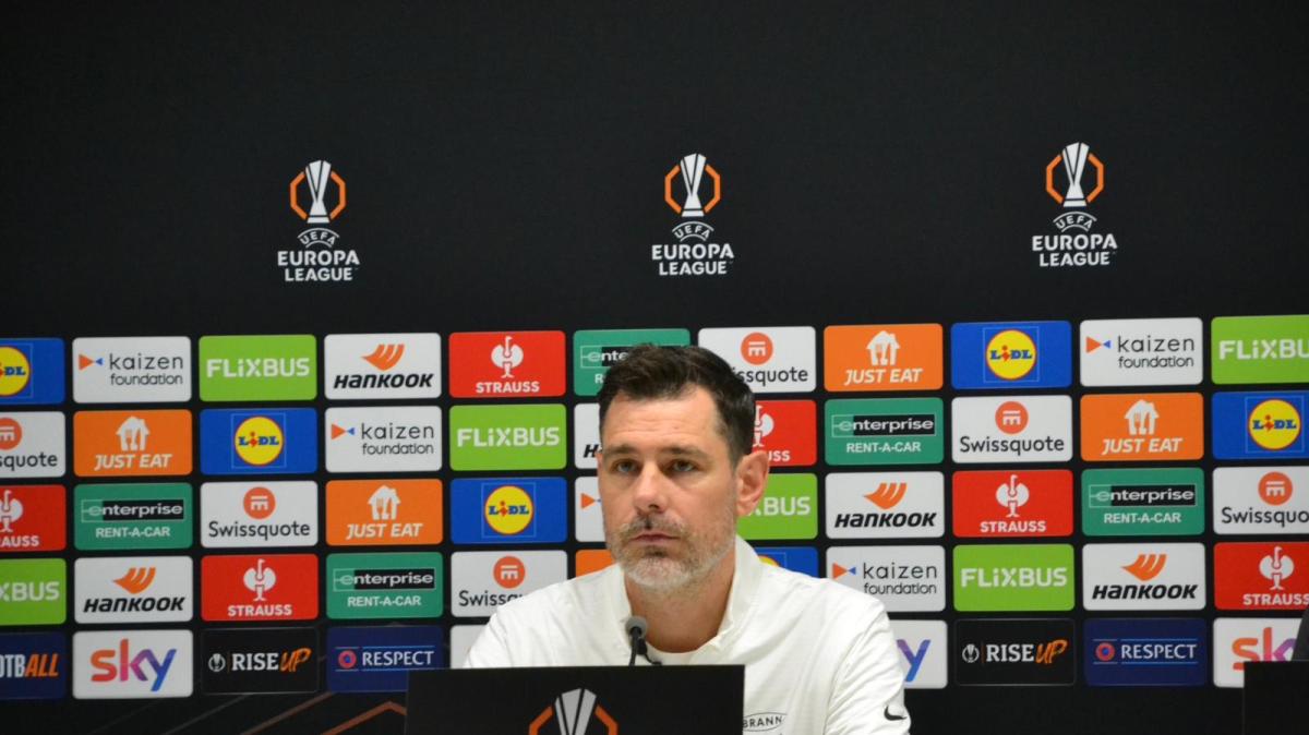 Immagine news Serie A n.3